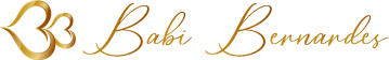 Babi Bernardes